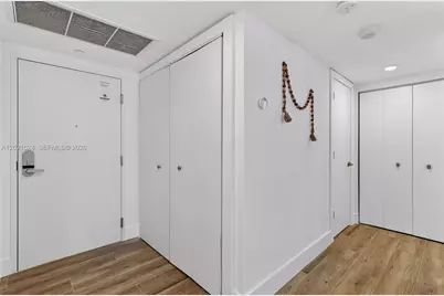 2301 Collins Ave #415, Miami Beach, FL 33139 - Photo 40