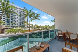 2301 Collins Ave, Miami Beach, FL 33139 - Photo 12