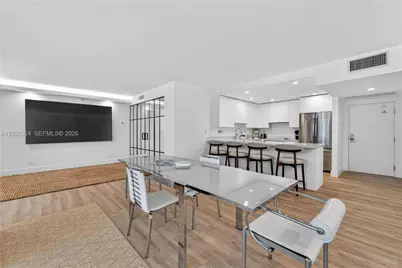 2301 Collins Ave #415, Miami Beach, FL 33139 - Photo 38