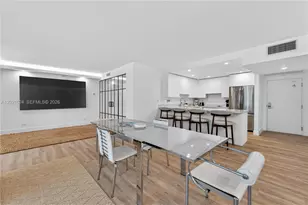 2301 Collins Ave, Miami Beach, FL 33139 - Photo 38