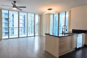 1111 SW 1st Ave, Miami, FL 33130 - Photo 34