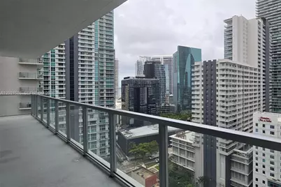1111 SW 1st Ave #2319-N, Miami, FL 33130 - Photo 54