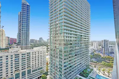 1111 SW 1st Ave #2319-N, Miami, FL 33130 - Photo 2