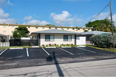 329 SE 12th Ave #1, Pompano Beach, FL 33060 - Photo 24