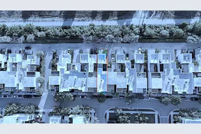 6400 NW 105th Pl, Doral, FL 33178 - Photo 34