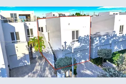 6400 NW 105th Pl, Doral, FL 33178 - Photo 36