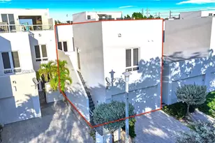 6400 NW 105th Pl, Doral, FL 33178 - Photo 36
