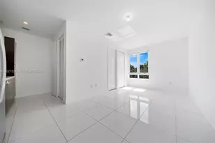6400 NW 105th Pl, Doral, FL 33178 - Photo 24