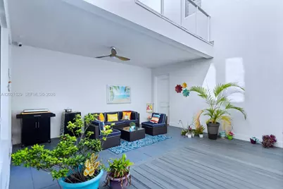 6400 NW 105th Pl, Doral, FL 33178 - Photo 34