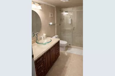 141 Crandon Blvd #331, Key Biscayne, FL 33149 - Photo 10