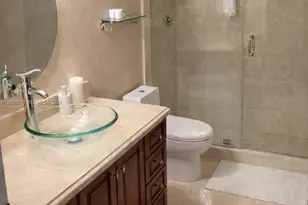 141 Crandon Blvd, Key Biscayne, FL 33149 - Photo 10