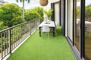 141 Crandon Blvd, Key Biscayne, FL 33149 - Photo 8