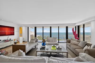 2 Grove Isle Dr #B801-802, Miami, FL 33133 - Photo 26