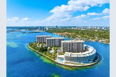 2 Grove Isle Dr #B801-802, Miami, FL 33133 - Photo 32