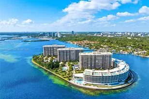 2 Grove Isle Dr, Miami, FL 33133 - Photo 32