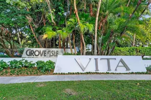2 Grove Isle Dr, Miami, FL 33133 - Photo 32