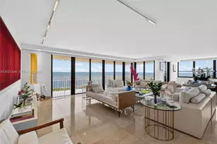 2 Grove Isle Dr, Miami, FL 33133 - Photo 2