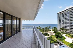 2 Grove Isle Dr, Miami, FL 33133 - Photo 18