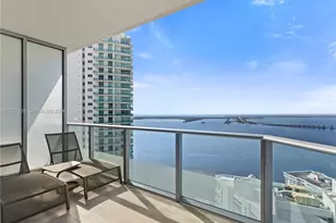 1300 E Brickell Bay Dr, Miami, FL 33131 - Photo 6