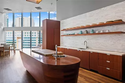1300 E Brickell Bay Dr #3701, Miami, FL 33131 - Photo 46