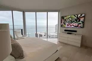 1300 E Brickell Bay Dr, Miami, FL 33131 - Photo 14