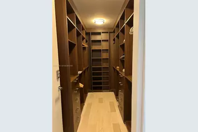1300 E Brickell Bay Dr #3701, Miami, FL 33131 - Photo 16