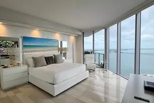 1300 E Brickell Bay Dr, Miami, FL 33131 - Photo 12