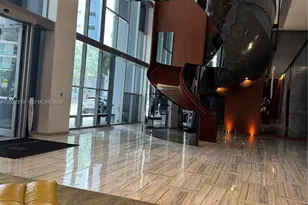 1300 E Brickell Bay Dr, Miami, FL 33131 - Photo 52