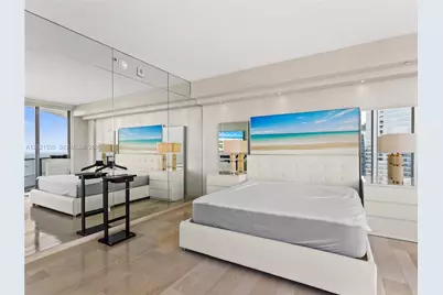 1300 E Brickell Bay Dr #3701, Miami, FL 33131 - Photo 18
