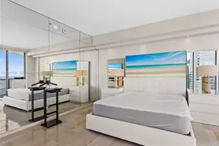 1300 E Brickell Bay Dr, Miami, FL 33131 - Photo 18