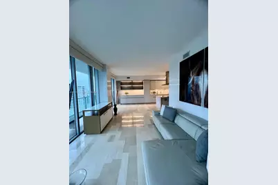 1300 E Brickell Bay Dr #3701, Miami, FL 33131 - Photo 10