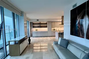 1300 E Brickell Bay Dr, Miami, FL 33131 - Photo 10