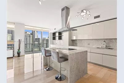 1300 E Brickell Bay Dr #3701, Miami, FL 33131 - Photo 8
