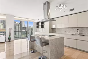 1300 E Brickell Bay Dr, Miami, FL 33131 - Photo 8
