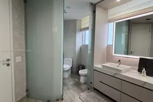 1300 E Brickell Bay Dr, Miami, FL 33131 - Photo 18