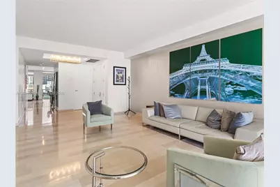 1300 E Brickell Bay Dr #3701, Miami, FL 33131 - Photo 4