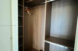 1300 E Brickell Bay Dr, Miami, FL 33131 - Photo 28