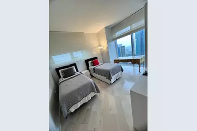 1300 E Brickell Bay Dr #3701, Miami, FL 33131 - Photo 24