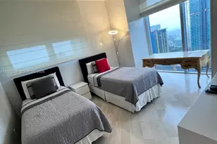 1300 E Brickell Bay Dr, Miami, FL 33131 - Photo 24