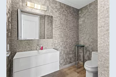 1300 E Brickell Bay Dr #3701, Miami, FL 33131 - Photo 36
