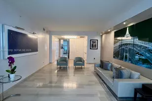 1300 E Brickell Bay Dr, Miami, FL 33131 - Photo 6