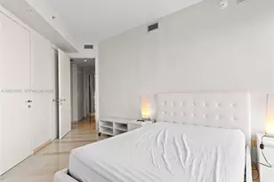 1300 E Brickell Bay Dr, Miami, FL 33131 - Photo 28