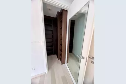 1300 E Brickell Bay Dr #3701, Miami, FL 33131 - Photo 30