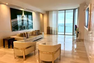 1300 E Brickell Bay Dr, Miami, FL 33131 - Photo 4