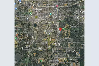 1707 S Gadsden, Tallahassee, FL 32301 - Photo 10