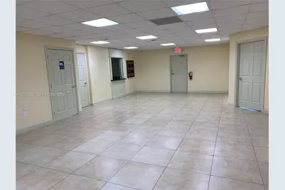 1707 S Gadsden, Tallahassee, FL 32301 - Photo 8