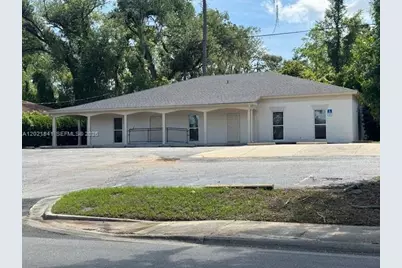 1707 S Gadsden, Tallahassee, FL 32301 - Photo 4