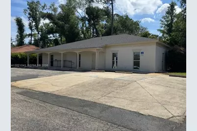 1707 S Gadsden, Tallahassee, FL 32301 - Photo 2