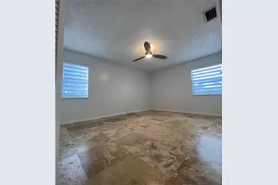 15540 SW 156th Ave, Miami, FL 33187 - Photo 24