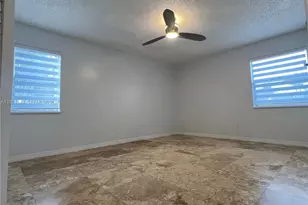 15540 SW 156th Ave, Miami, FL 33187 - Photo 24